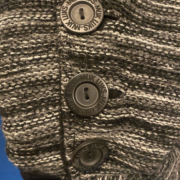 Muk Luks Womens Liza Pull-on Slouch NWOT size 6 - Picture 9 of 15